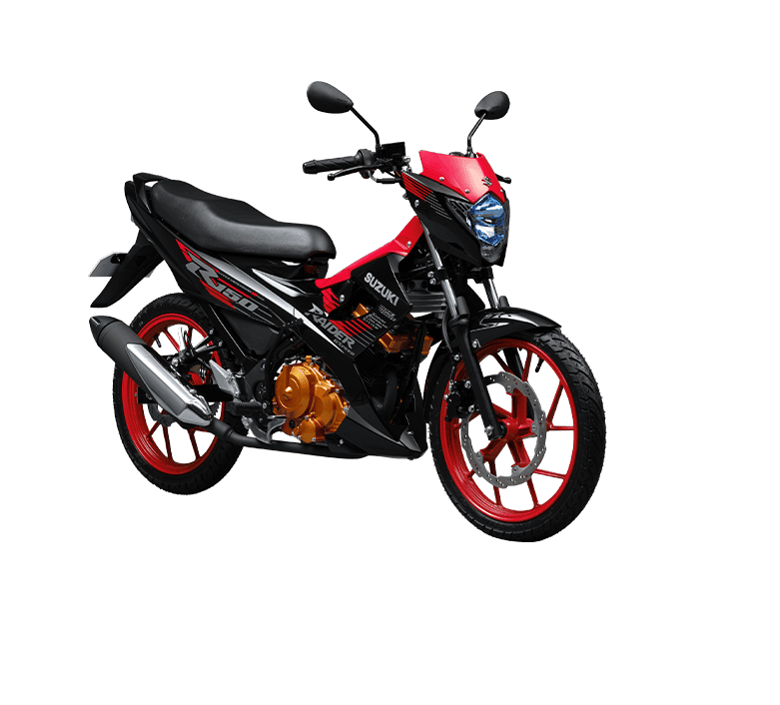 red_RAIDER R150.png